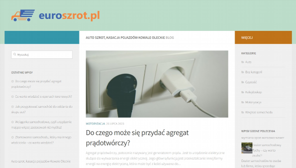 euroszrot.pl