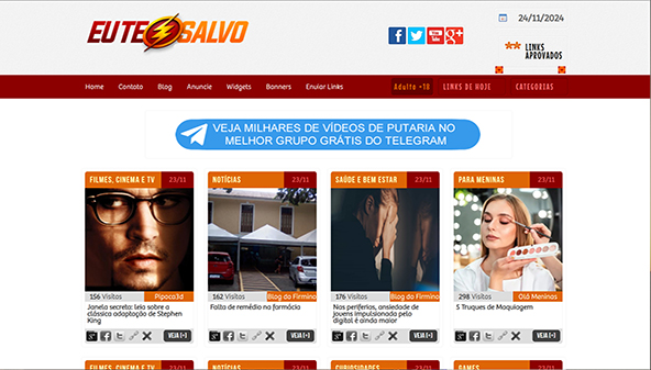 eutesalvo.com