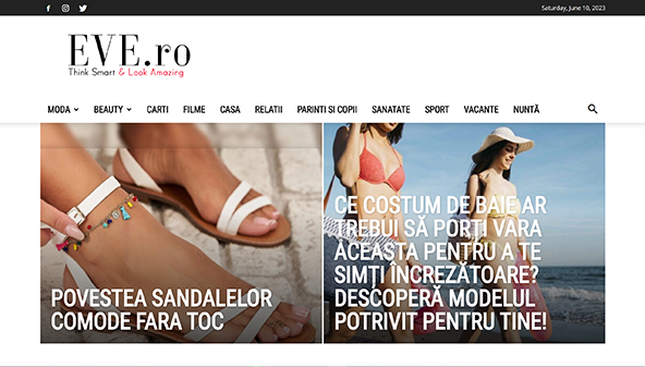 eve.ro