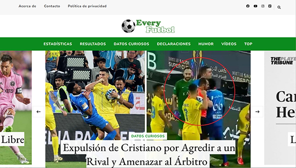 everyfutbol.co