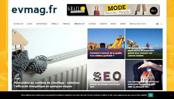 evmag.fr