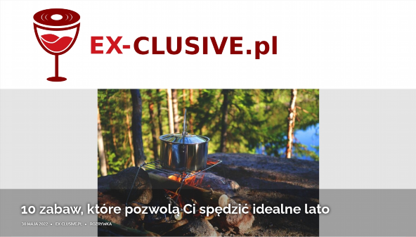 ex-clusive.pl