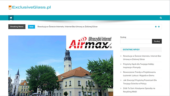 exclusiveglass.pl
