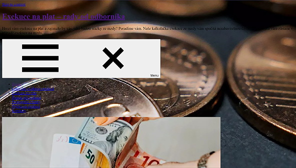 exekuce-na-plat.cz