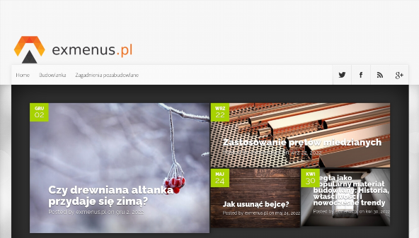 exmenus.pl