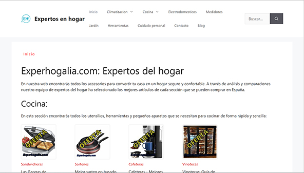experhogalia.com