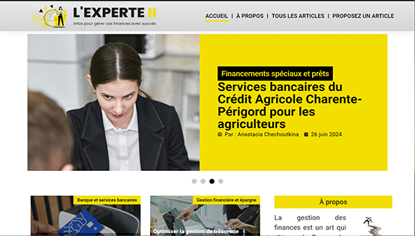 expertell.be