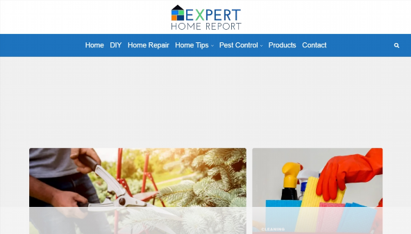 experthomereport.com