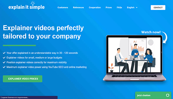 explain-it-simple.com