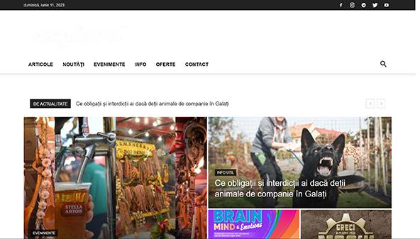 exploremag.ro