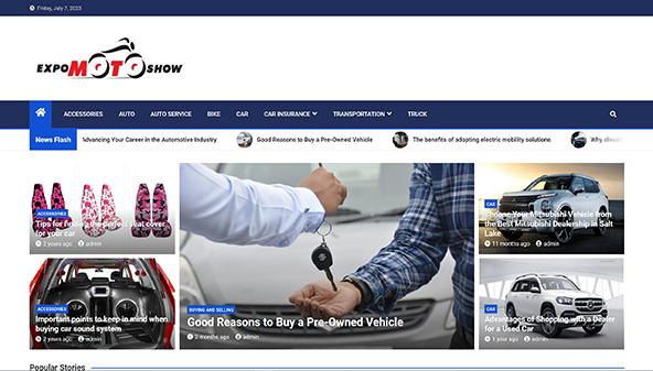 expomotoshow.com