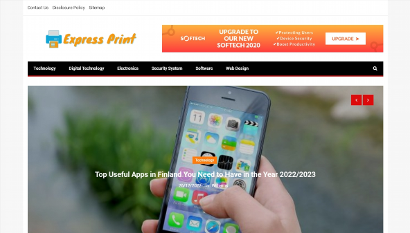 express-printjb.com