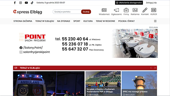 expresselblag.pl