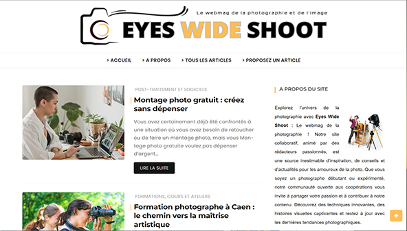 eyes-wide-shoot.be