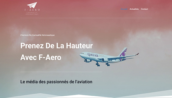 f-aero.fr