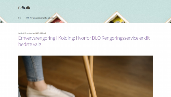 f-fb.dk