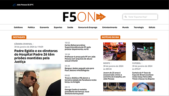 f5online.com.br