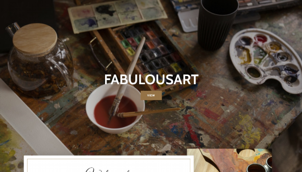 fabulousart.my.id
