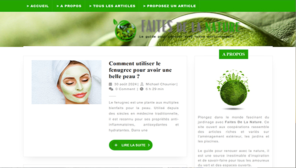 faites-de-la-nature.fr