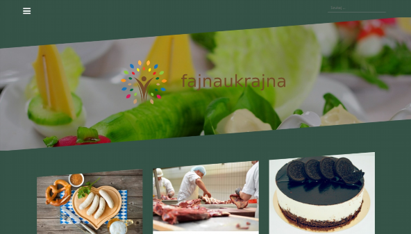 fajnaukrajna.pl