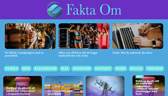 faktaom.se