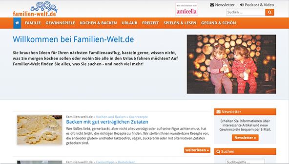 familien-welt.de