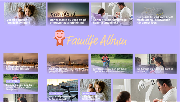 familjealbum.se