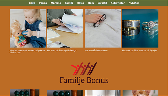 familjebonus.se