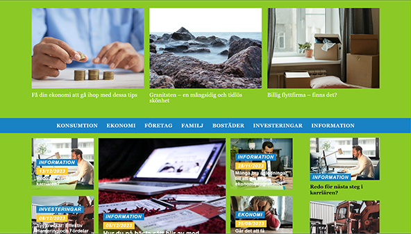 familjeekonomin.se