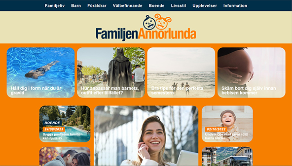 familjenannorlunda.se