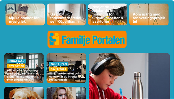 familjeportalen.se