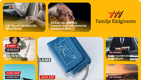 familjeradgivaren.se