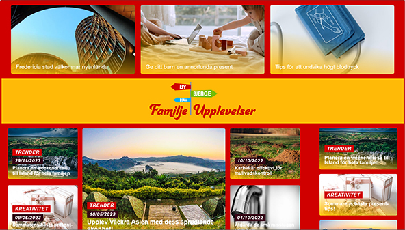 familjeupplevelser.se
