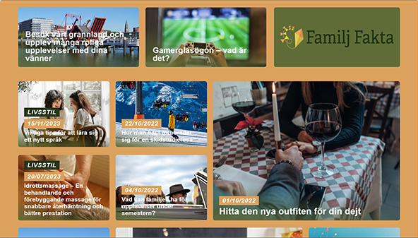 familjfakta.se