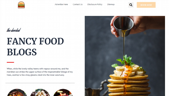 fancyfood.my.id