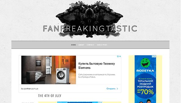 Fan freak a GTA Stic-ben (fanfreakingtastic.com)