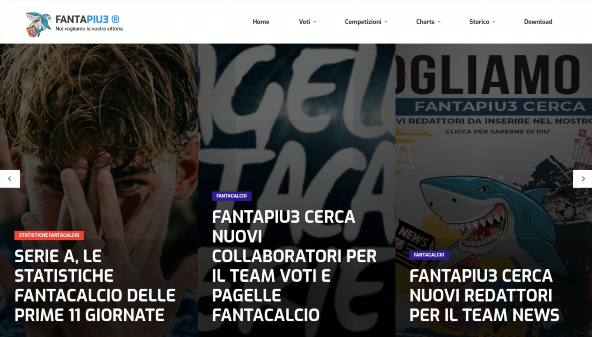 fantapiu3.com