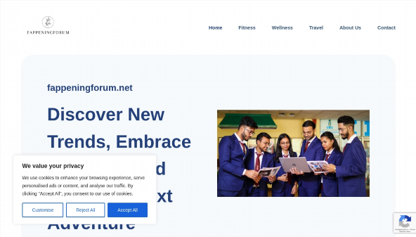 fappeningforum.net