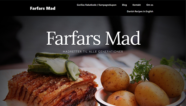 farfarsmad.dk