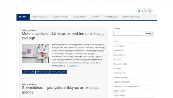 farmapedia.lt