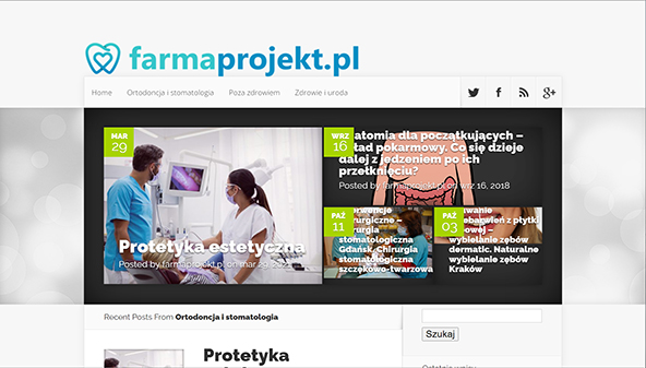 farmaprojekt.pl