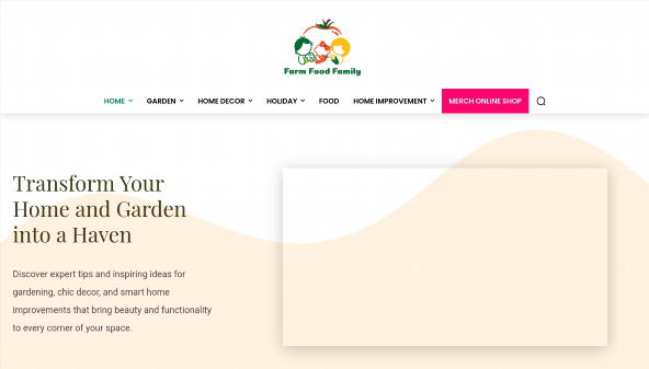 farmfoodfamily.com