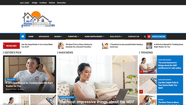 farmhomedecorating.com
