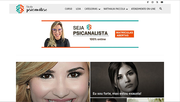 fasdapsicanalise.com.br