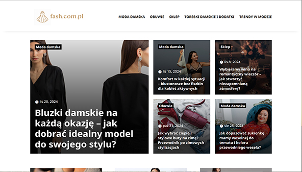 fash.com.pl