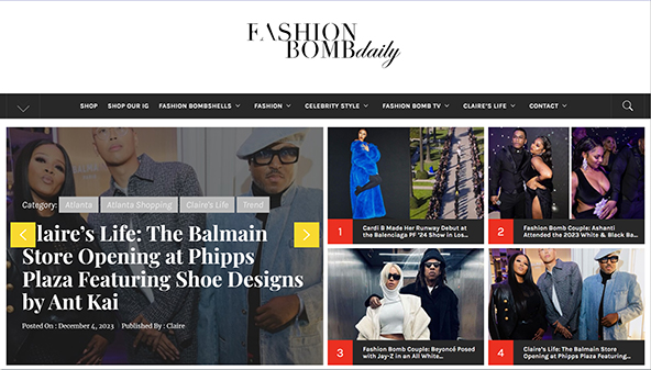 fashionbombdaily.com
