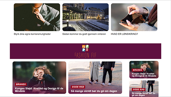 fashionfif.dk