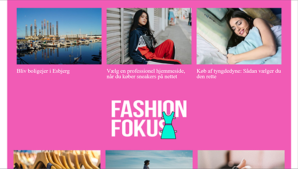 fashionfokus.dk