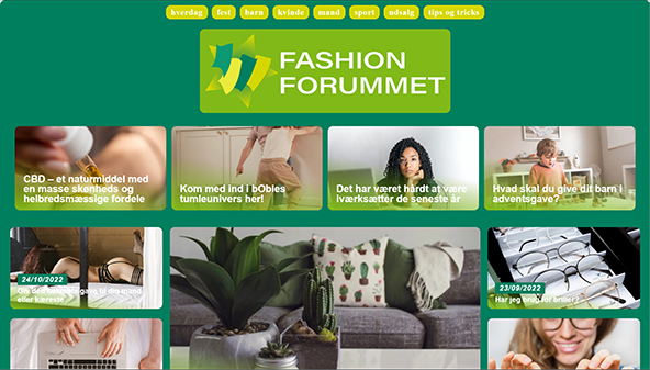 fashionforummet.dk