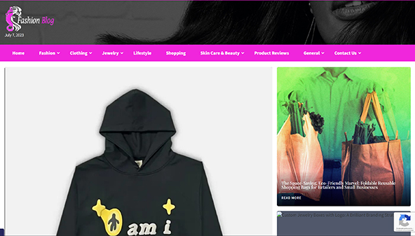 fashionsblog.co.uk